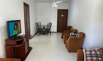 Imagem: 2 dormitórios, 1 suítes, 1 banheiros