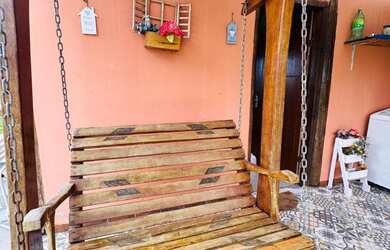 Imagem 6: Chácara em condomínio fechado com lazer completo. Natureza, lazer, sossego..