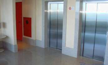 Imagem 4: COBERTURA 4 QUARTOS (SUITES) - BACUTIA - ENSEADA AZUL - NOVA GUARAPARI