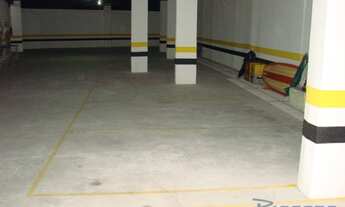 Imagem 5: COBERTURA 4 QUARTOS (SUITES) - BACUTIA - ENSEADA AZUL - NOVA GUARAPARI