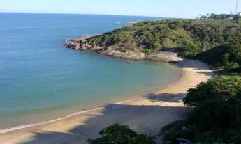 Imagem 6: COBERTURA 4 QUARTOS (SUITES) - BACUTIA - ENSEADA AZUL - NOVA GUARAPARI