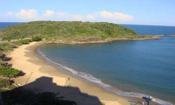 Imagem 7: COBERTURA 4 QUARTOS (SUITES) - BACUTIA - ENSEADA AZUL - NOVA GUARAPARI