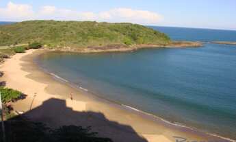 Imagem 2: COBERTURA 4 QUARTOS (SUITES) - BACUTIA - ENSEADA AZUL - NOVA GUARAPARI