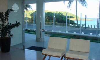 Imagem 3: COBERTURA 4 QUARTOS (SUITES) - BACUTIA - ENSEADA AZUL - NOVA GUARAPARI