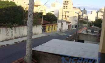 Imagem 3: VENDA DE CASA DUPLEX 4 QUARTOS NA PRAIA DO MORRO