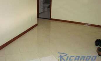 Imagem 5: VENDA DE CASA DUPLEX 4 QUARTOS NA PRAIA DO MORRO