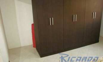 Imagem 6: VENDA DE CASA DUPLEX 4 QUARTOS NA PRAIA DO MORRO