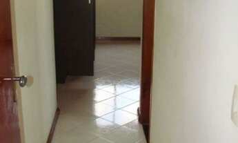 Imagem 7: VENDA DE CASA DUPLEX 4 QUARTOS NA PRAIA DO MORRO