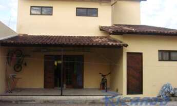 Imagem: VENDA DE CASA DUPLEX 4 QUARTOS NA PRAIA