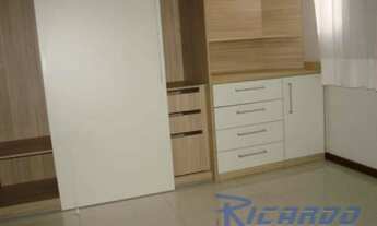 Imagem 4: Apartamento à venda com 3 quartos em Guarapari, Praia do Morro