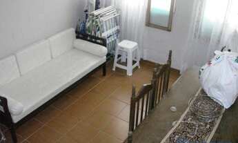 Imagem 1: Casa á venda com 2 quartos e 2 suítes em Guarapari na Praia do Morro