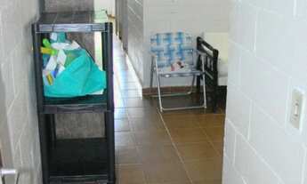 Imagem 4: Casa á venda com 2 quartos e 2 suítes em Guarapari na Praia do Morro