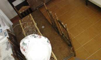 Imagem 5: Casa á venda com 2 quartos e 2 suítes em Guarapari na Praia do Morro