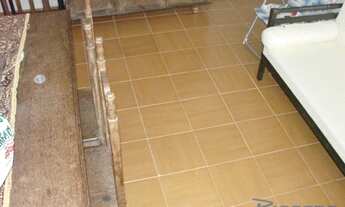 Imagem 6: Casa á venda com 2 quartos e 2 suítes em Guarapari na Praia do Morro