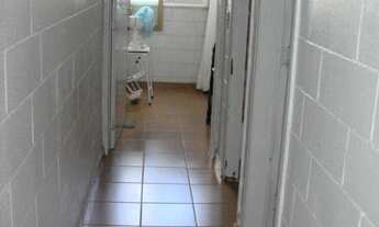 Imagem 7: Casa á venda com 2 quartos e 2 suítes em Guarapari na Praia do Morro