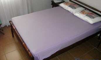 Imagem 2: Casa á venda com 2 quartos e 2 suítes em Guarapari na Praia do Morro