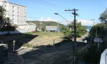 Imagem 5: Apartamento 2 quartos, 2 vagas à venda com vista lateral para Praia da Bacutia - Enseada A