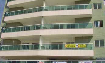 Imagem: Apartamento 3 Quartos À Venda na Praia