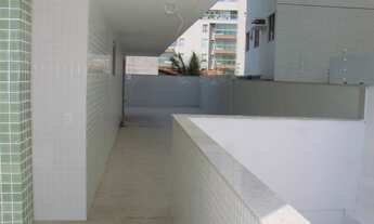 Imagem 2: Apartamento 3 Quartos À Venda na Praia de Peracanga, Enseada em Nova Guarapari-ES