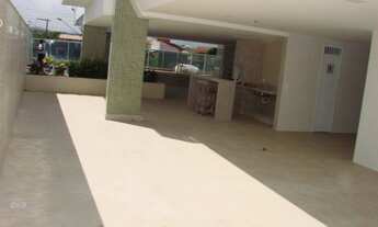 Imagem 3: Apartamento 3 Quartos À Venda na Praia de Peracanga, Enseada em Nova Guarapari-ES