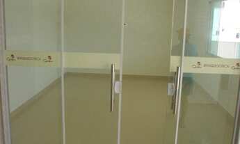 Imagem 5: Apartamento 3 Quartos À Venda na Praia de Peracanga, Enseada em Nova Guarapari-ES