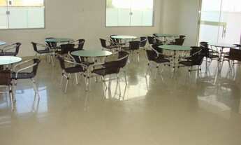 Imagem 6: Apartamento 3 Quartos À Venda na Praia de Peracanga, Enseada em Nova Guarapari-ES