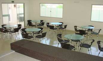 Imagem 7: Apartamento 3 Quartos À Venda na Praia de Peracanga, Enseada em Nova Guarapari-ES