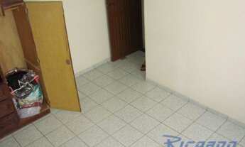 Imagem 4: VENDA DE CASA 3 QUARTOS NO BAIRRO ITAPEBUSSU