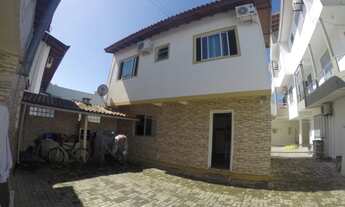 Imagem: APARTAMENTO TEMPORADA em FLORIANOPOLIS