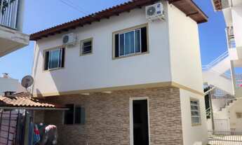 Imagem 2: APARTAMENTO TEMPORADA em FLORIANOPOLIS - SC, CACHOEIRA DO BOM JESUS