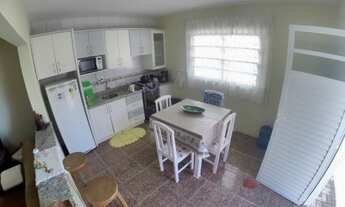 Imagem 3: APARTAMENTO TEMPORADA em FLORIANOPOLIS - SC, CACHOEIRA DO BOM JESUS