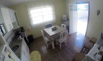 Imagem 5: APARTAMENTO TEMPORADA em FLORIANOPOLIS - SC, CACHOEIRA DO BOM JESUS