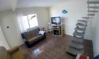 Imagem 6: APARTAMENTO TEMPORADA em FLORIANOPOLIS - SC, CACHOEIRA DO BOM JESUS