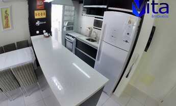 Imagem 4: APARTAMENTO TEMPORADA em FLORIANOPOLIS - SC, CACHOEIRA DO BOM JESUS