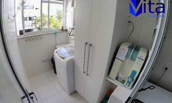 Imagem 7: APARTAMENTO TEMPORADA em FLORIANOPOLIS - SC, CACHOEIRA DO BOM JESUS