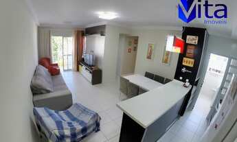 Imagem 5: APARTAMENTO TEMPORADA em FLORIANOPOLIS - SC, CACHOEIRA DO BOM JESUS