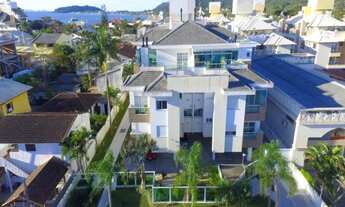 Imagem: APARTAMENTO TEMPORADA em FLORIANOPOLIS