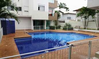 Imagem 3: APARTAMENTO TEMPORADA em FLORIANOPOLIS - SC, CACHOEIRA DO BOM JESUS