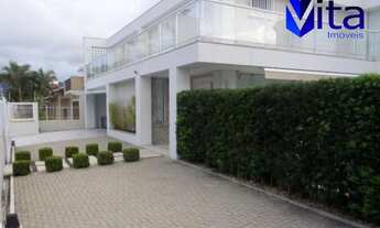 Imagem 2: CASA RESIDENCIAL em FLORIANÓPOLIS - SC, CACHOEIRA DO BOM JESUS