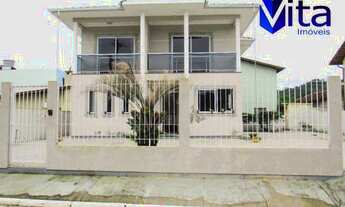 Imagem: CASA RESIDENCIAL em FLORIANÓPOLIS - SC