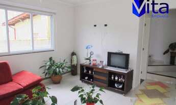 Imagem 5: CASA RESIDENCIAL em FLORIANÓPOLIS - SC, CACHOEIRA DO BOM JESUS