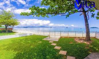 Imagem: CASA RESIDENCIAL em FLORIANÓPOLIS - SC