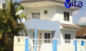 Imagem: APARTAMENTO TEMPORADA em FLORIANÓPOLIS