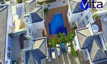 Imagem 2: APARTAMENTO RESIDENCIAL em FLORIANÓPOLIS - SC, CACHOEIRA DO BOM JESUS