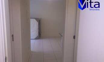 Imagem 3: APARTAMENTO RESIDENCIAL em FLORIANÓPOLIS - SC, CACHOEIRA DO BOM JESUS