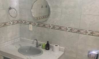 Imagem 3: CASA RESIDENCIAL em FLORIANÓPOLIS - SC, CACHOEIRA DO BOM JESUS