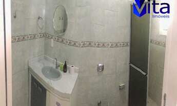 Imagem 4: CASA RESIDENCIAL em FLORIANÓPOLIS - SC, CACHOEIRA DO BOM JESUS