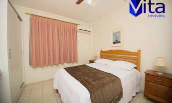 Imagem 3: APARTAMENTO TEMPORADA em FLORIANÓPOLIS - SC, CACHOEIRA DO BOM JESUS