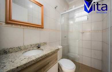 Imagem 4: APARTAMENTO TEMPORADA em FLORIANÓPOLIS - SC, CACHOEIRA DO BOM JESUS