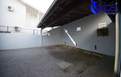 Imagem 7: APARTAMENTO TEMPORADA em FLORIANÓPOLIS - SC, CACHOEIRA DO BOM JESUS